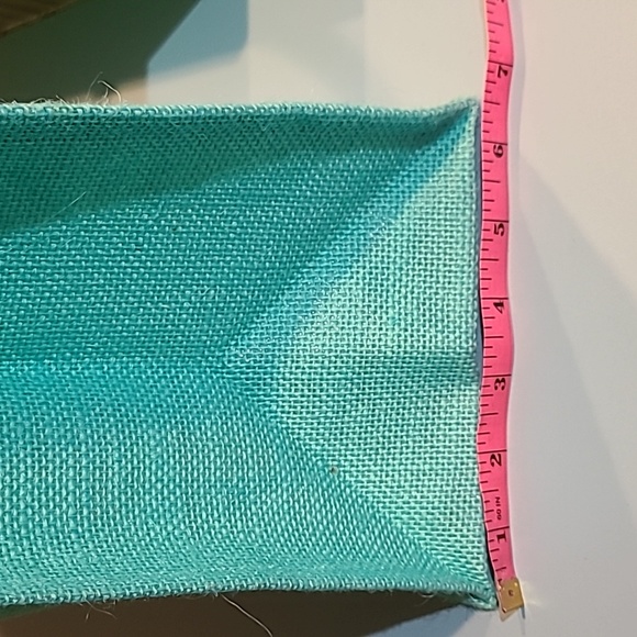 Sunny Vibes Reusable Tote Bag - Picture 8 of 8